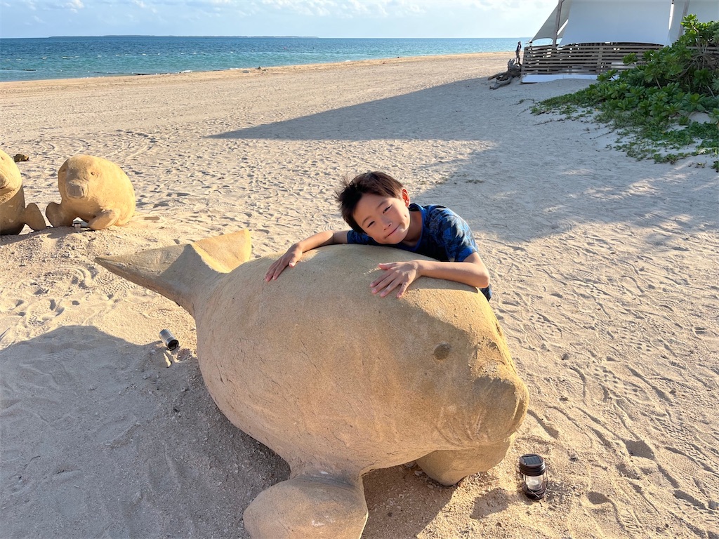 f:id:kuntaro37:20231119143242j:image