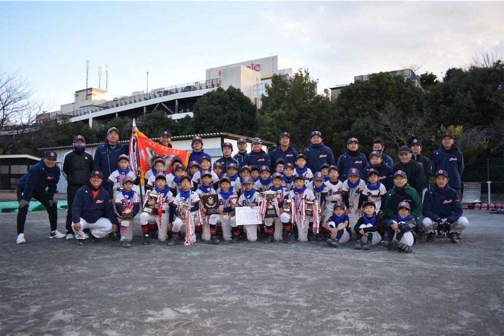 f:id:kuntaro37:20231119144028j:image