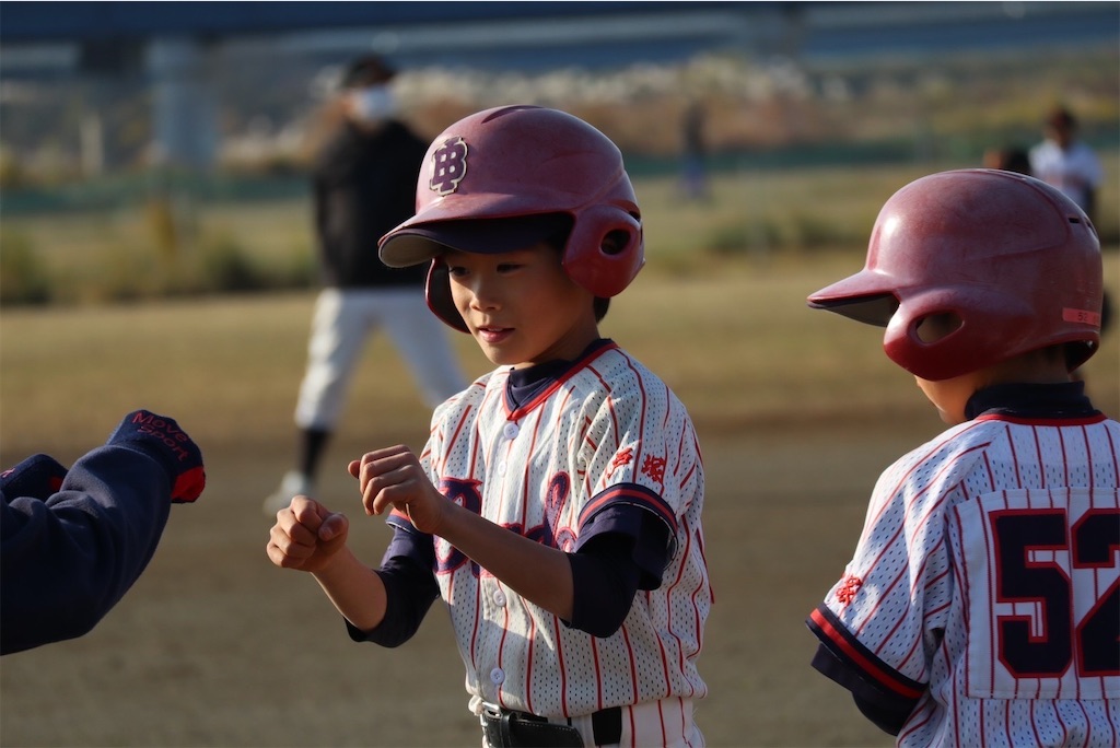 f:id:kuntaro37:20231119144042j:image