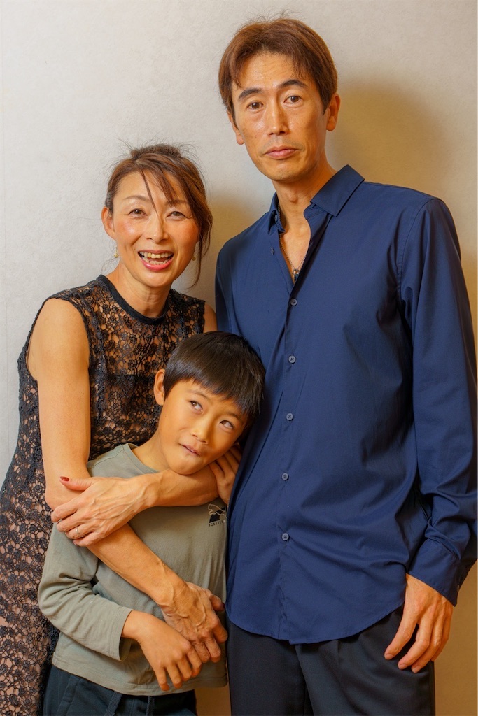 f:id:kuntaro37:20231119145227j:image