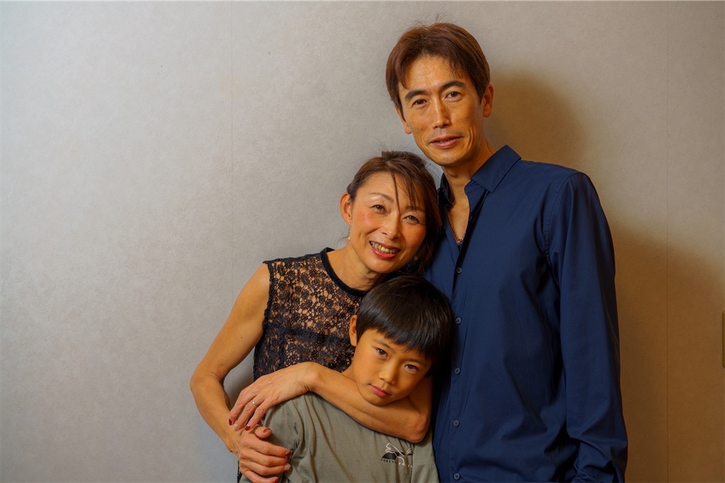 f:id:kuntaro37:20231119145233j:image