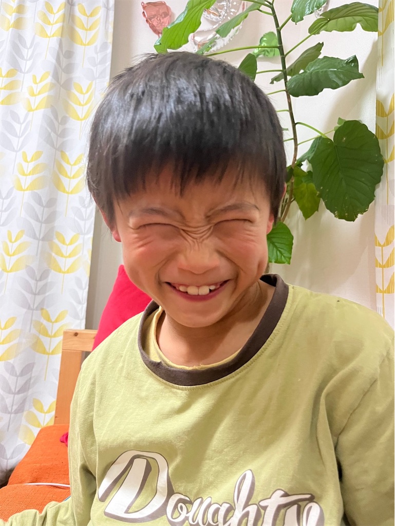 f:id:kuntaro37:20231119145304j:image