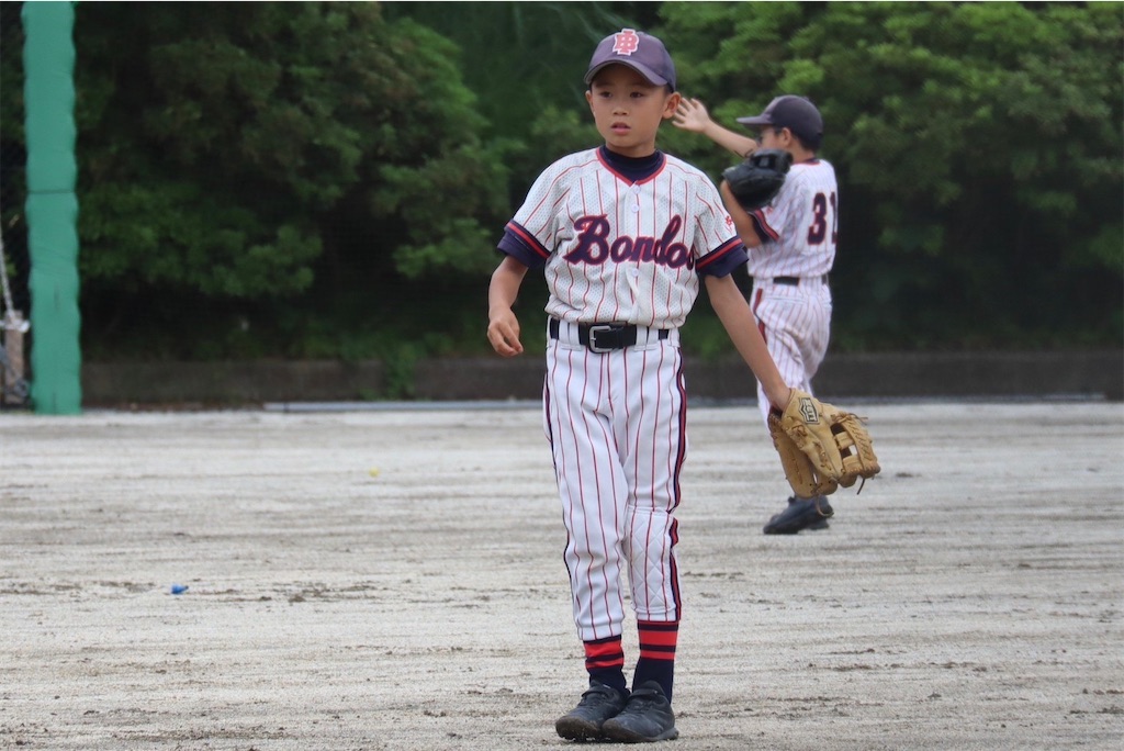 f:id:kuntaro37:20231120101051j:image