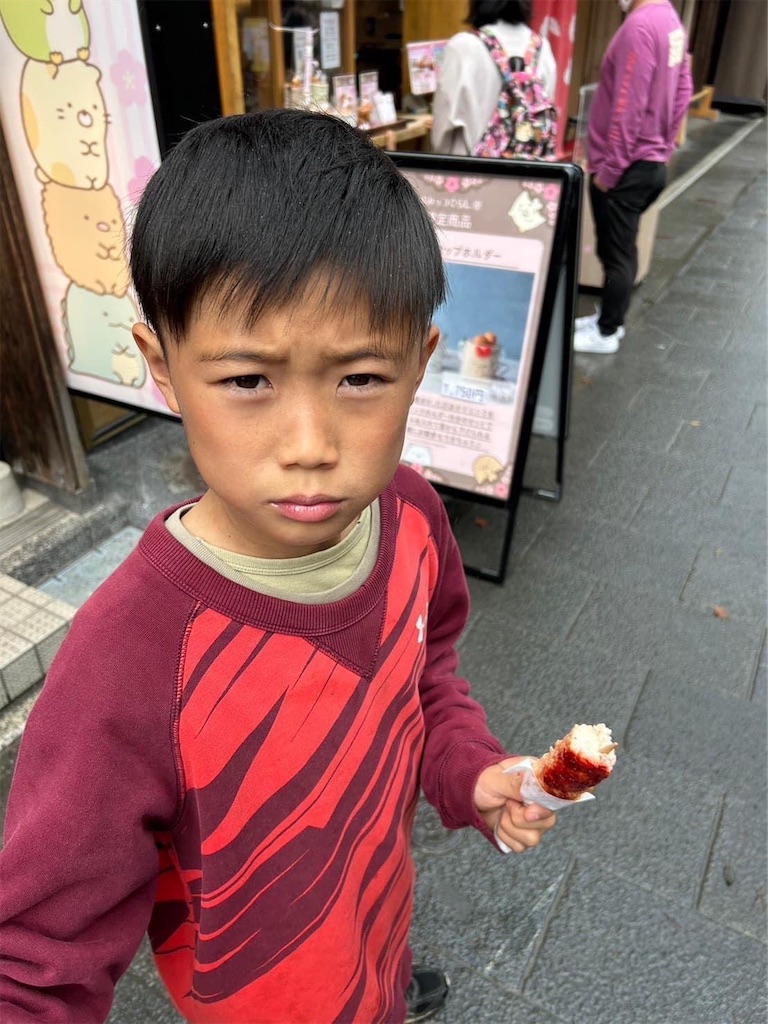 f:id:kuntaro37:20231120101208j:image