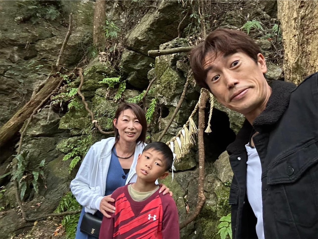 f:id:kuntaro37:20231120101245j:image
