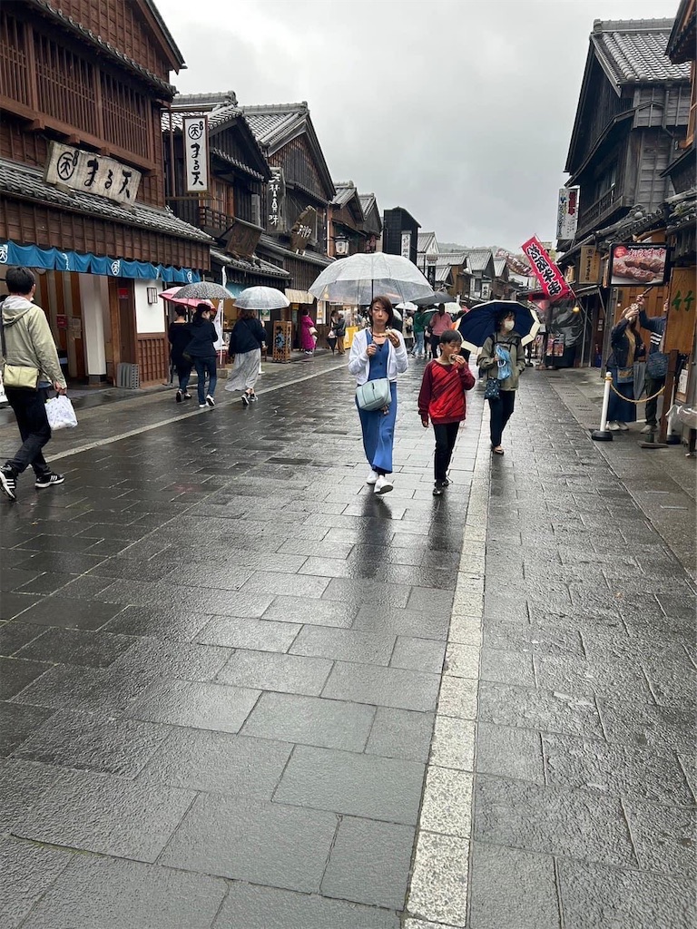 f:id:kuntaro37:20231120101314j:image