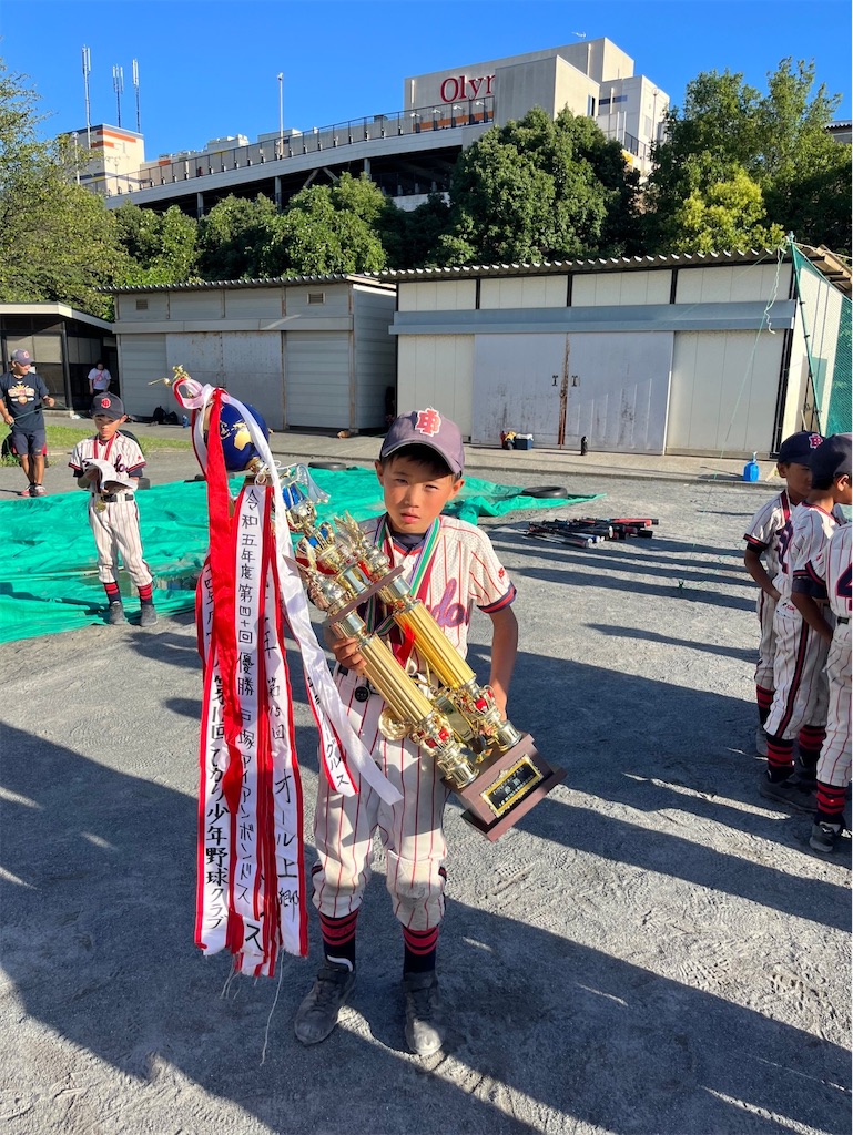 f:id:kuntaro37:20231120104154j:image