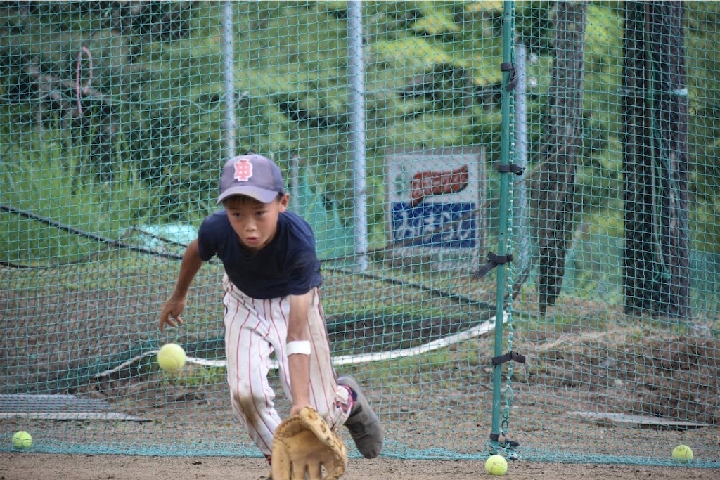 f:id:kuntaro37:20231120104649j:image