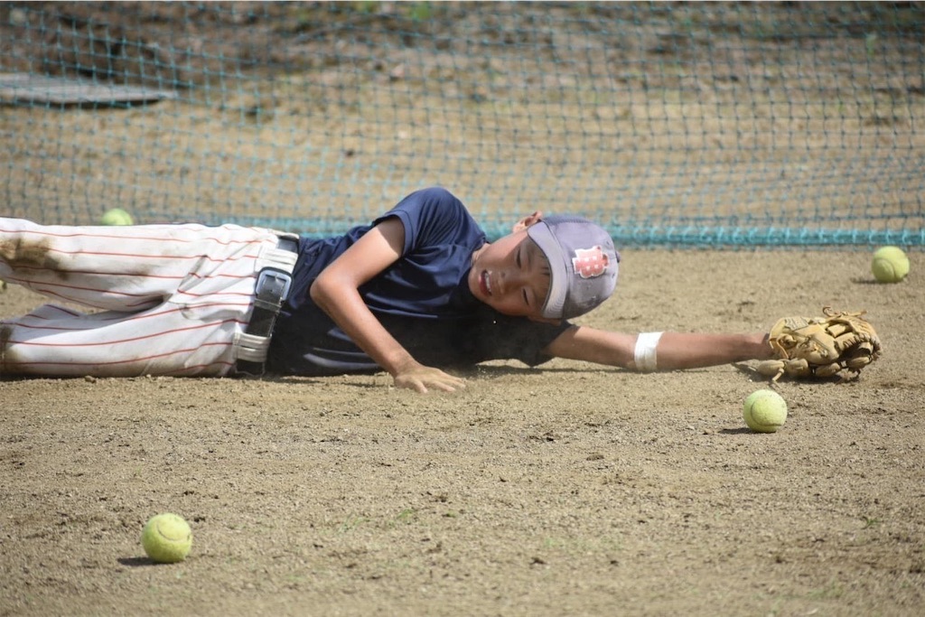 f:id:kuntaro37:20231120104653j:image