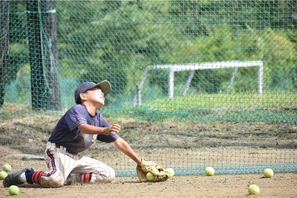 f:id:kuntaro37:20231120104657j:image