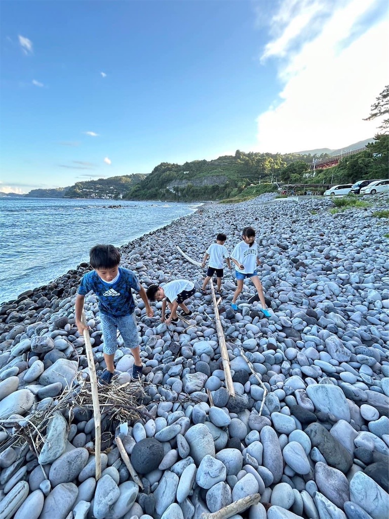 f:id:kuntaro37:20231120134836j:image