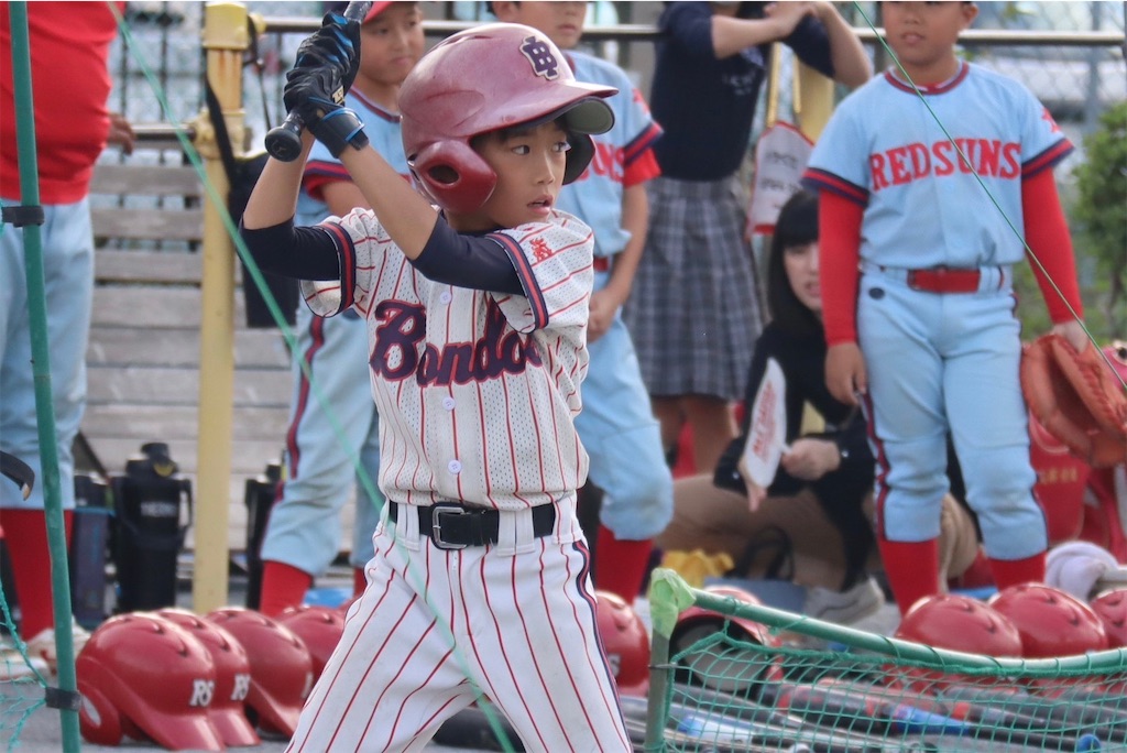 f:id:kuntaro37:20231120135303j:image