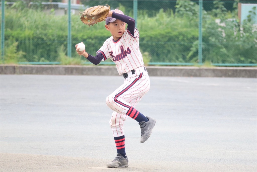 f:id:kuntaro37:20231120135342j:image