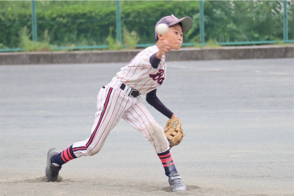 f:id:kuntaro37:20231120135346j:image
