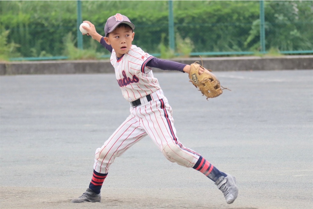 f:id:kuntaro37:20231120135352j:image