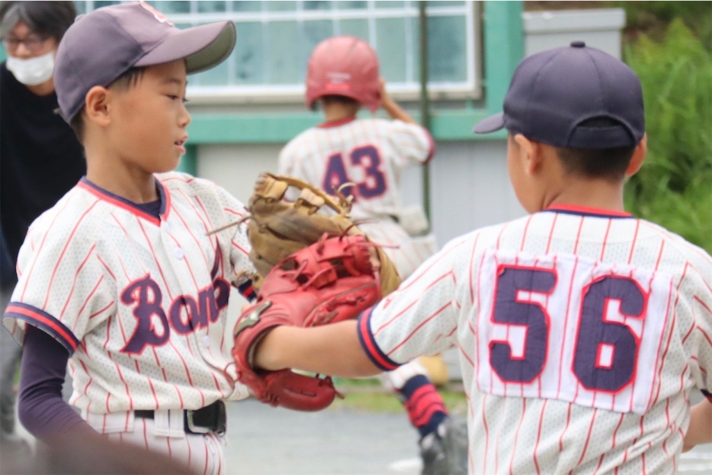 f:id:kuntaro37:20231120135435j:image