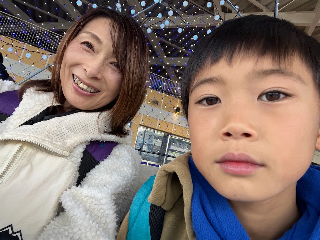 f:id:kuntaro37:20231212161405j:image