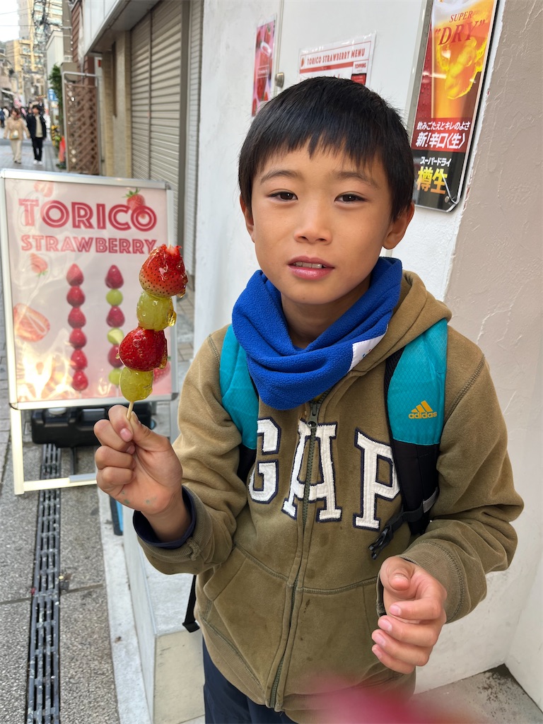 f:id:kuntaro37:20231212161450j:image