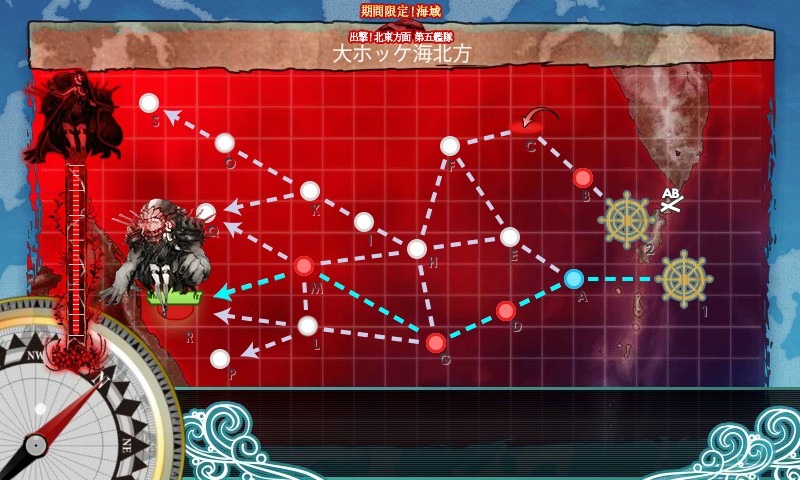 f:id:kunugiren:20170518015126j:plain