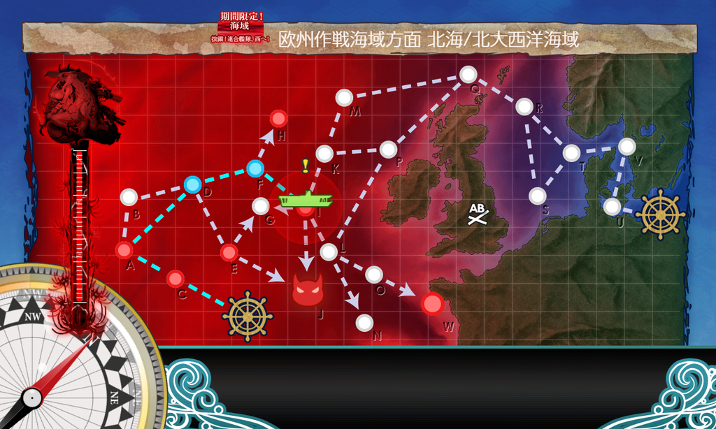 f:id:kunugiren:20180922115559p:plain f:id:kunugiren:20180922115559p:plain