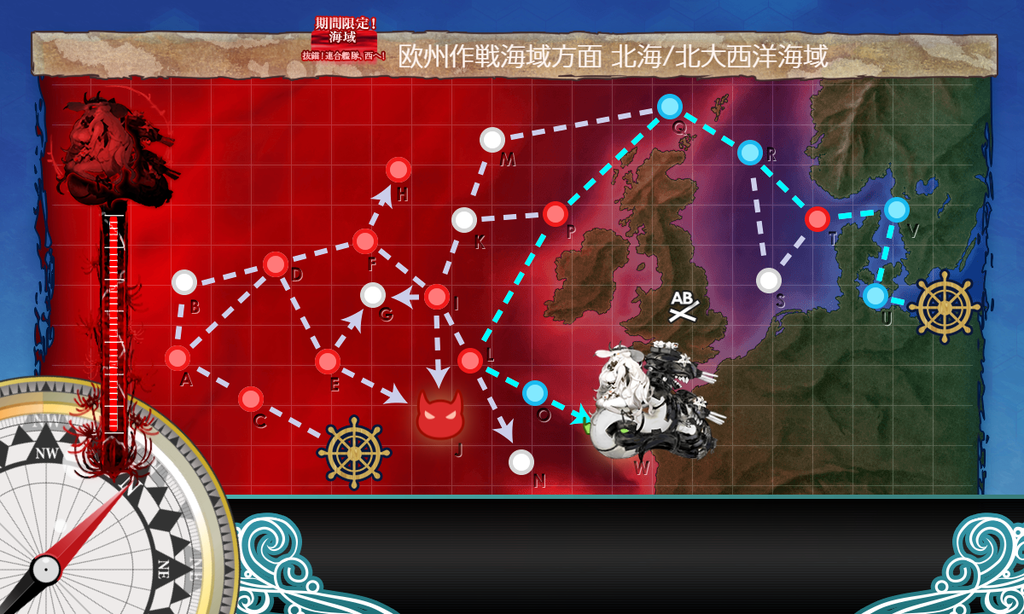 f:id:kunugiren:20180922115848p:plain f:id:kunugiren:20180922115848p:plain