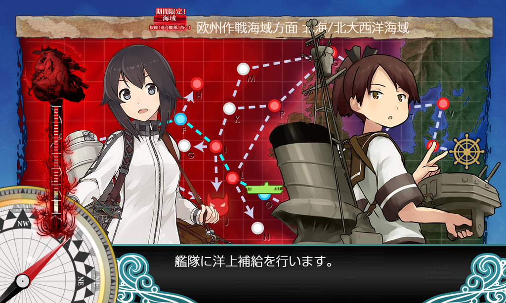 f:id:kunugiren:20180922120255p:plain f:id:kunugiren:20180922120255p:plain