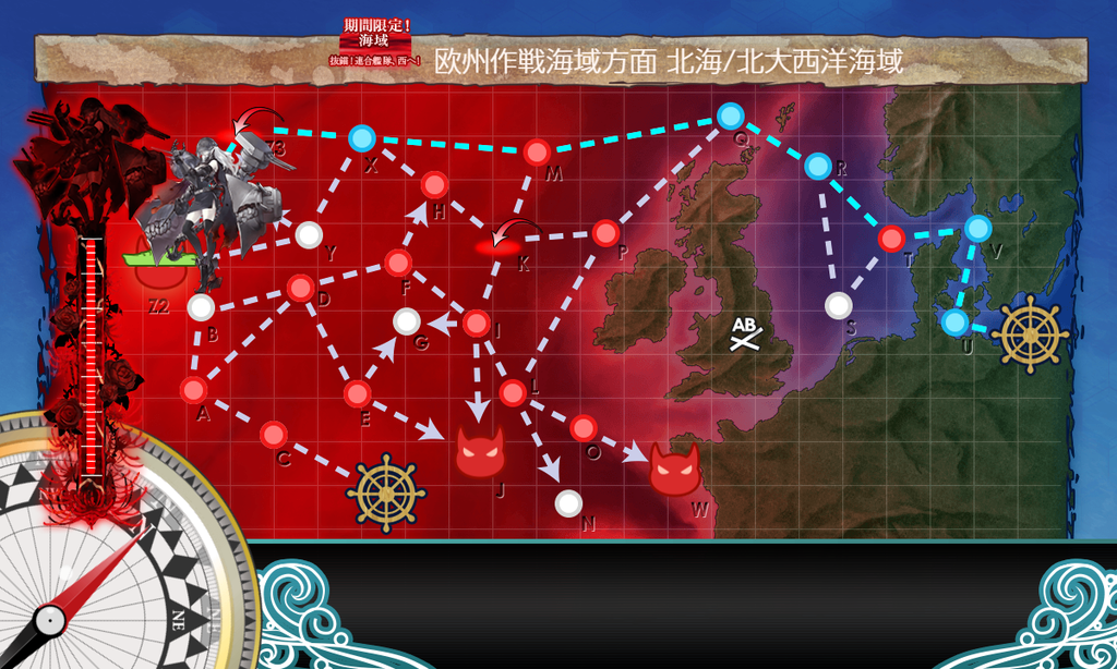 f:id:kunugiren:20180925014648p:plain f:id:kunugiren:20180925014648p:plain