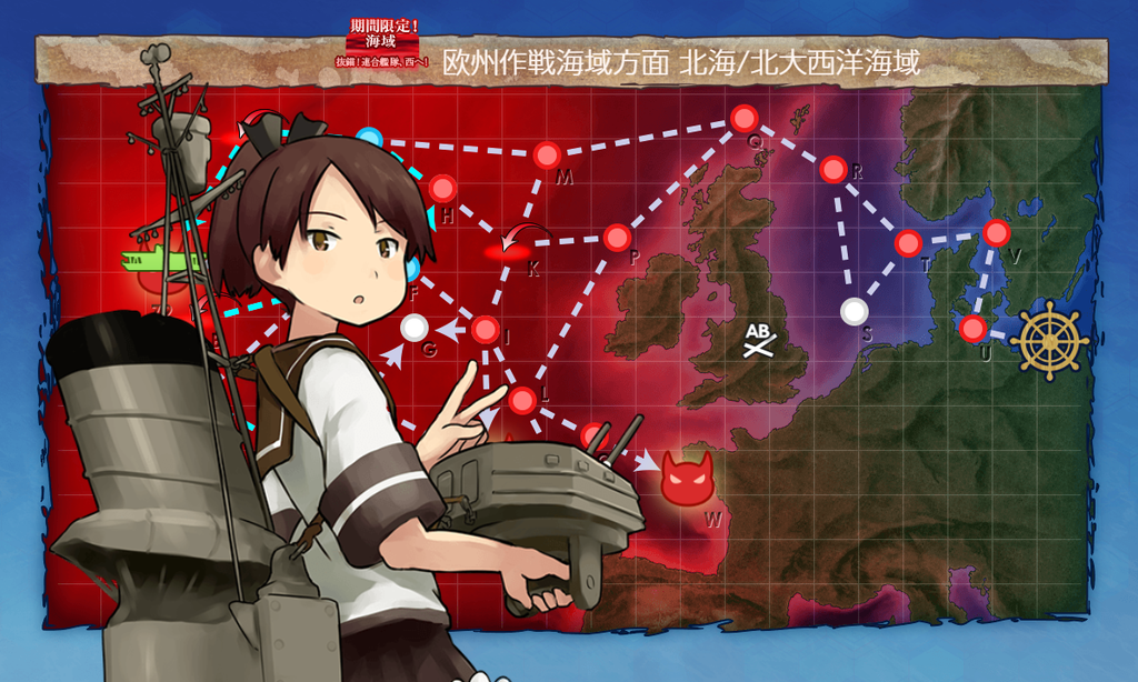 f:id:kunugiren:20180925031738p:plain f:id:kunugiren:20180925031738p:plain