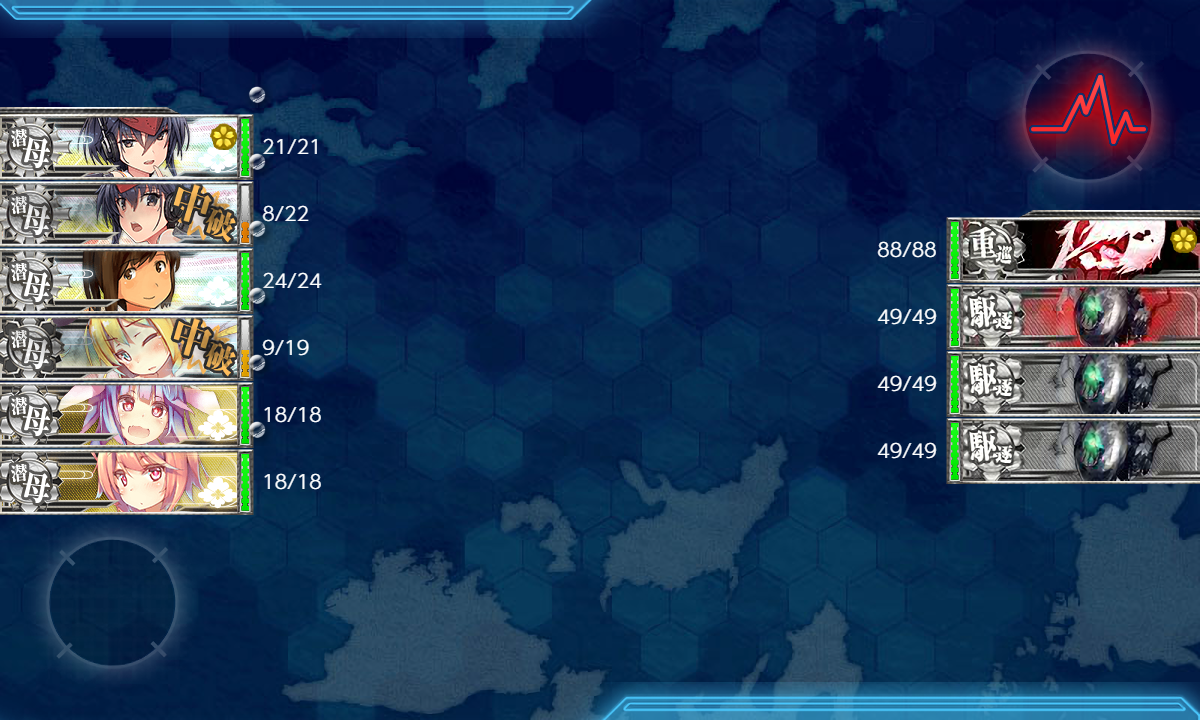 f:id:kunugiren:20190519211019p:plain