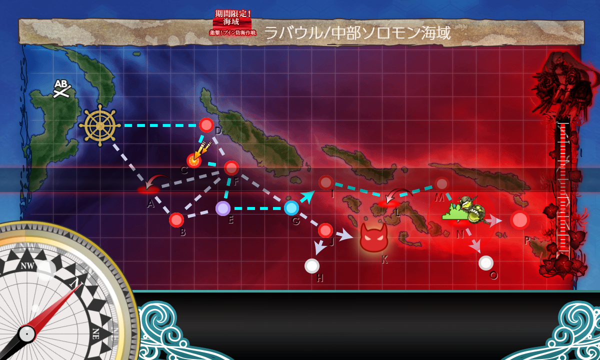 f:id:kunugiren:20190519211041p:plain