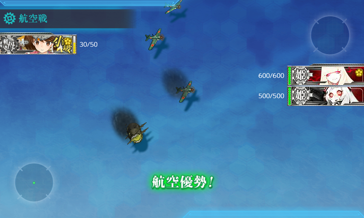 f:id:kunugiren:20190519211126p:plain