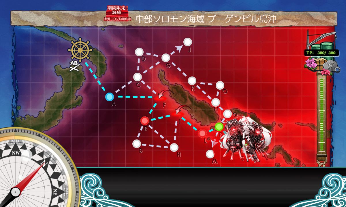 f:id:kunugiren:20190519214430p:plain