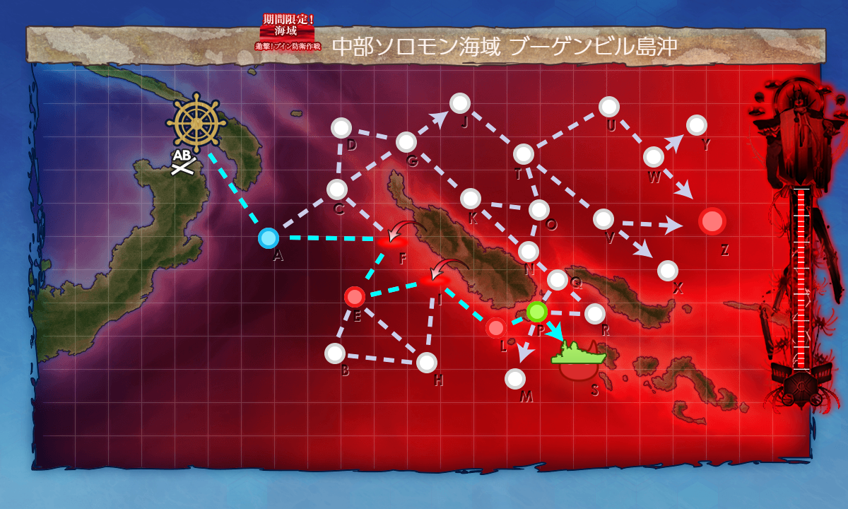 f:id:kunugiren:20190519215611p:plain