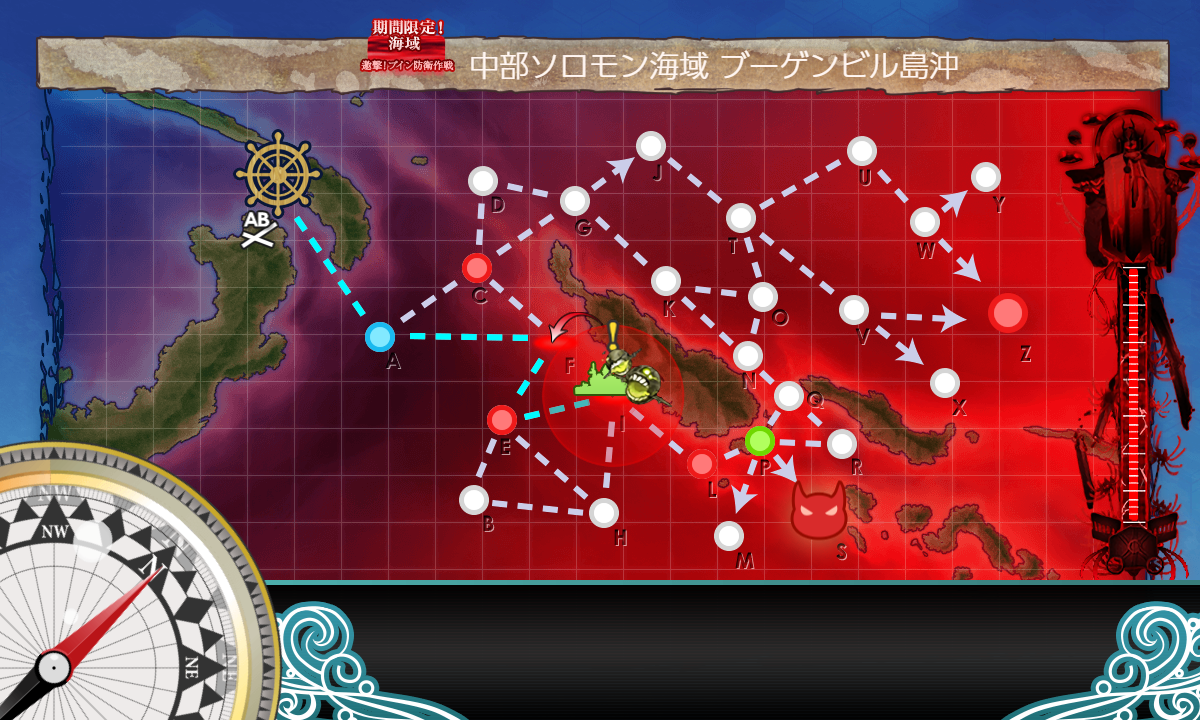 f:id:kunugiren:20190519223240p:plain