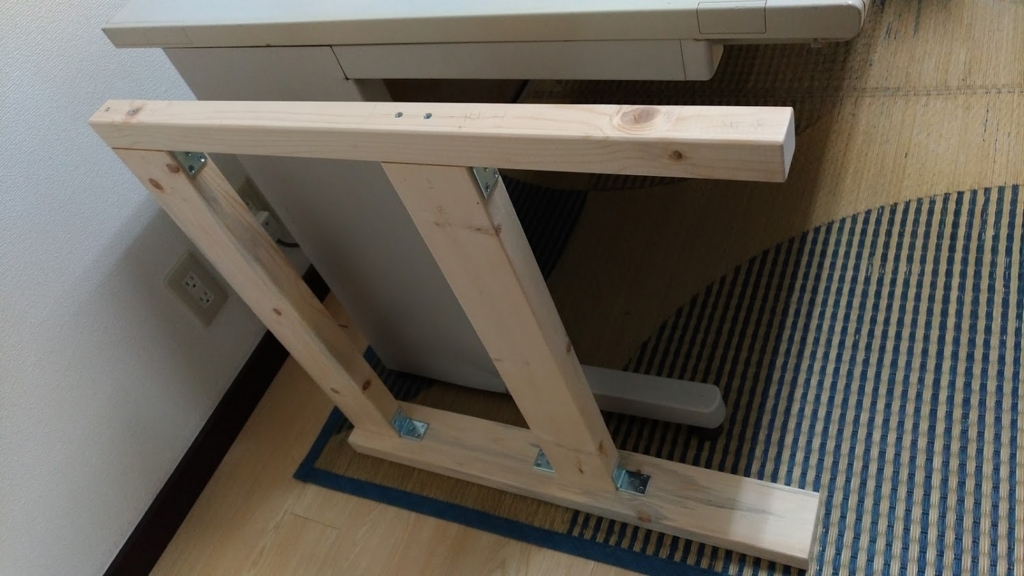 f:id:kunukunu:20171008020226j:plain