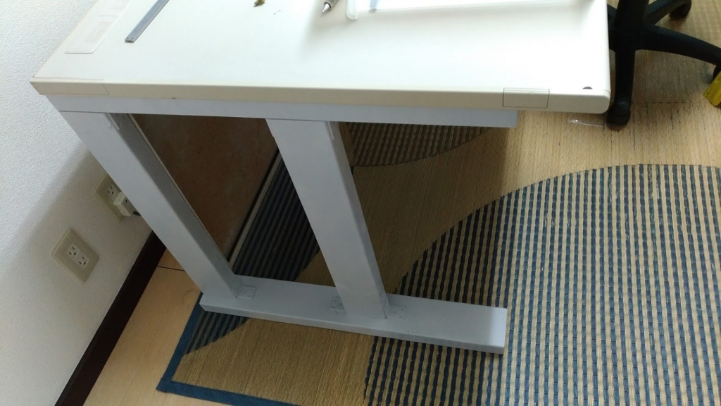 f:id:kunukunu:20171008022004j:plain