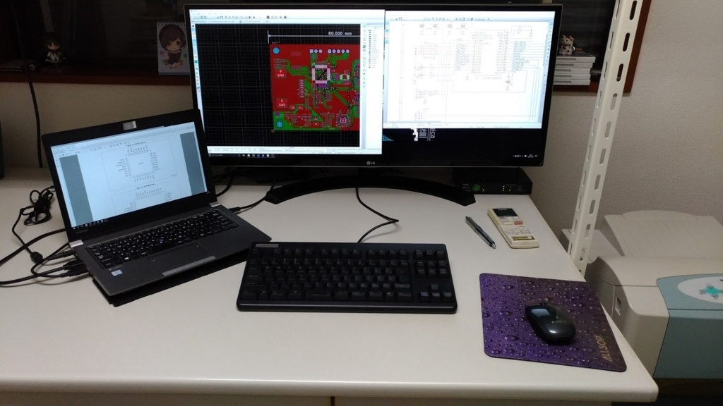 f:id:kunukunu:20171008023809j:plain