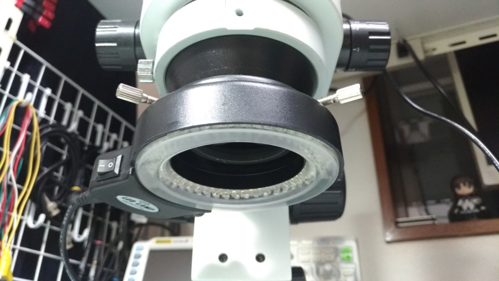 f:id:kunukunu:20180610025205j:plain