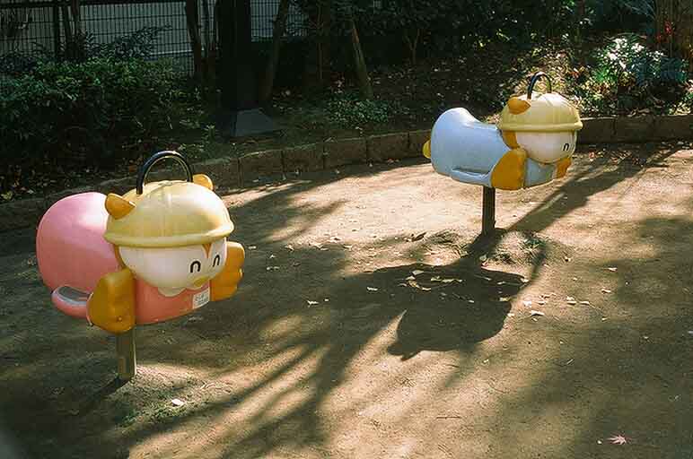 子どものいない夫婦 子どものいる夫婦 どちらが幸せ よりよい日々を