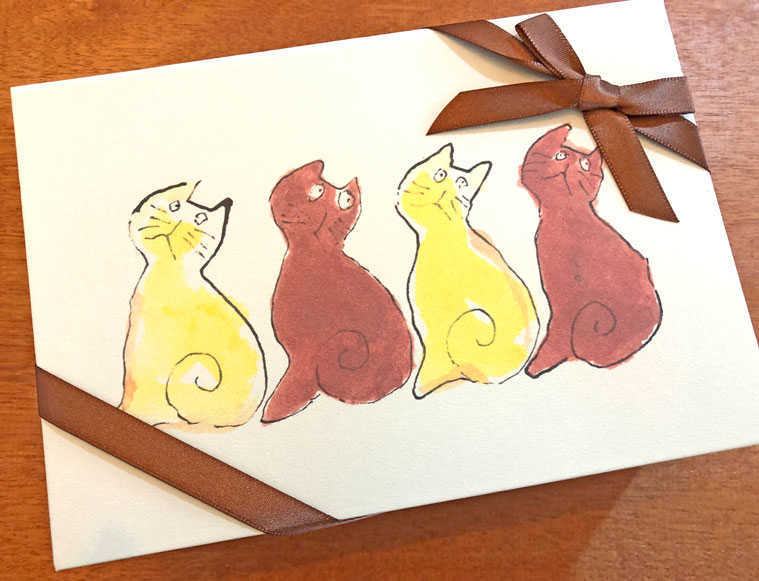 f:id:kunurupu:20200920010627j:plain