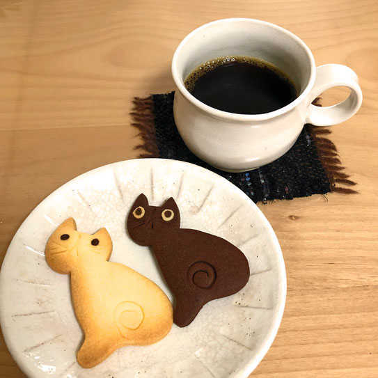 f:id:kunurupu:20200920010647j:plain