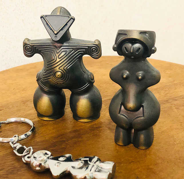 f:id:kunurupu:20200926051112j:plain