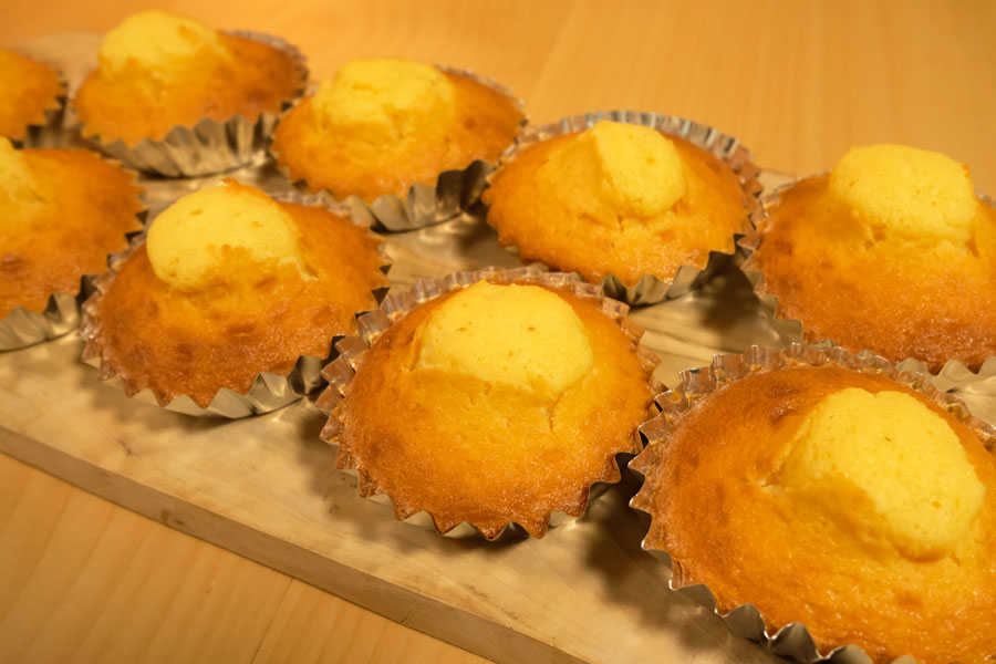 f:id:kunurupu:20210309183619j:plain