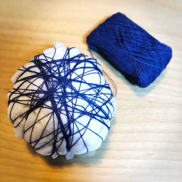 f:id:kunurupu:20210319175750j:plain