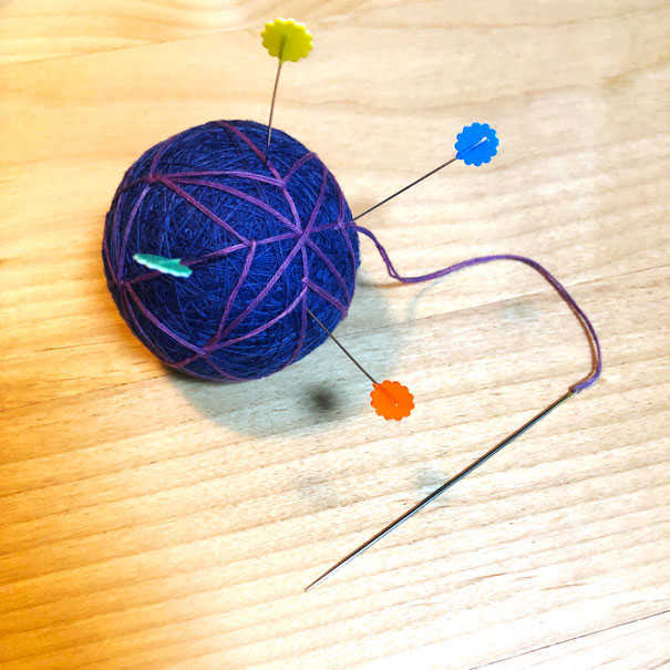 f:id:kunurupu:20210319175832j:plain