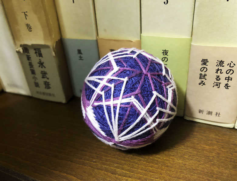 f:id:kunurupu:20210319175922j:plain