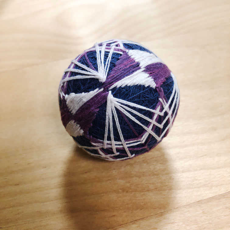 f:id:kunurupu:20210319180040j:plain