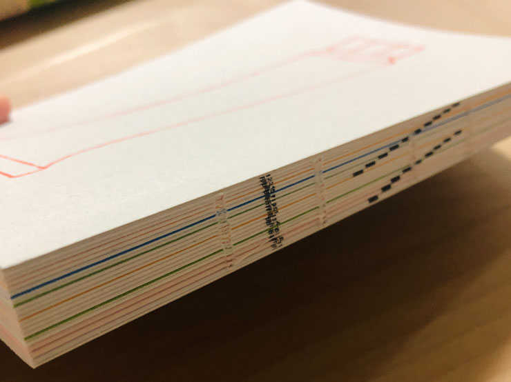 f:id:kunurupu:20210418171939j:plain