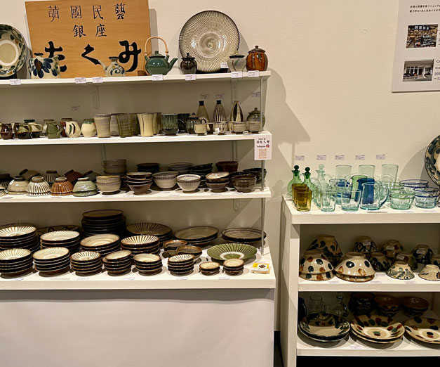 f:id:kunurupu:20211028235507j:plain