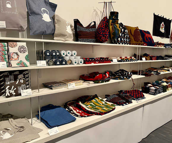 f:id:kunurupu:20211028235721j:plain